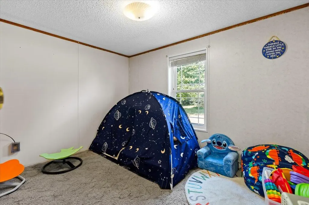 11383 Bale Road Cato Township MI 48850