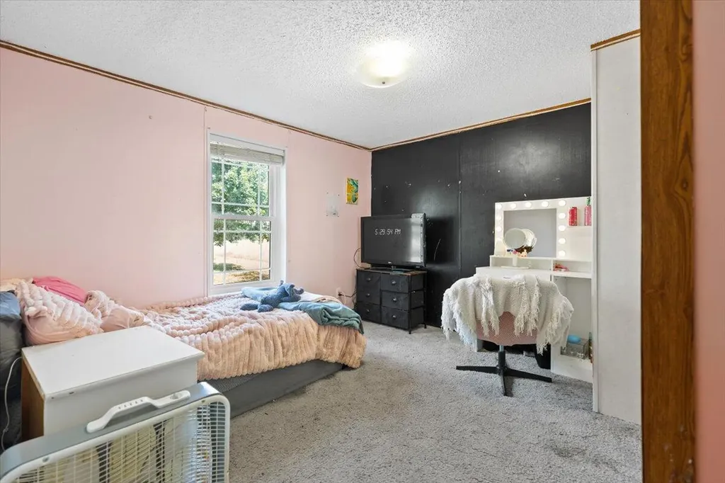 11383 Bale Road Cato Township MI 48850