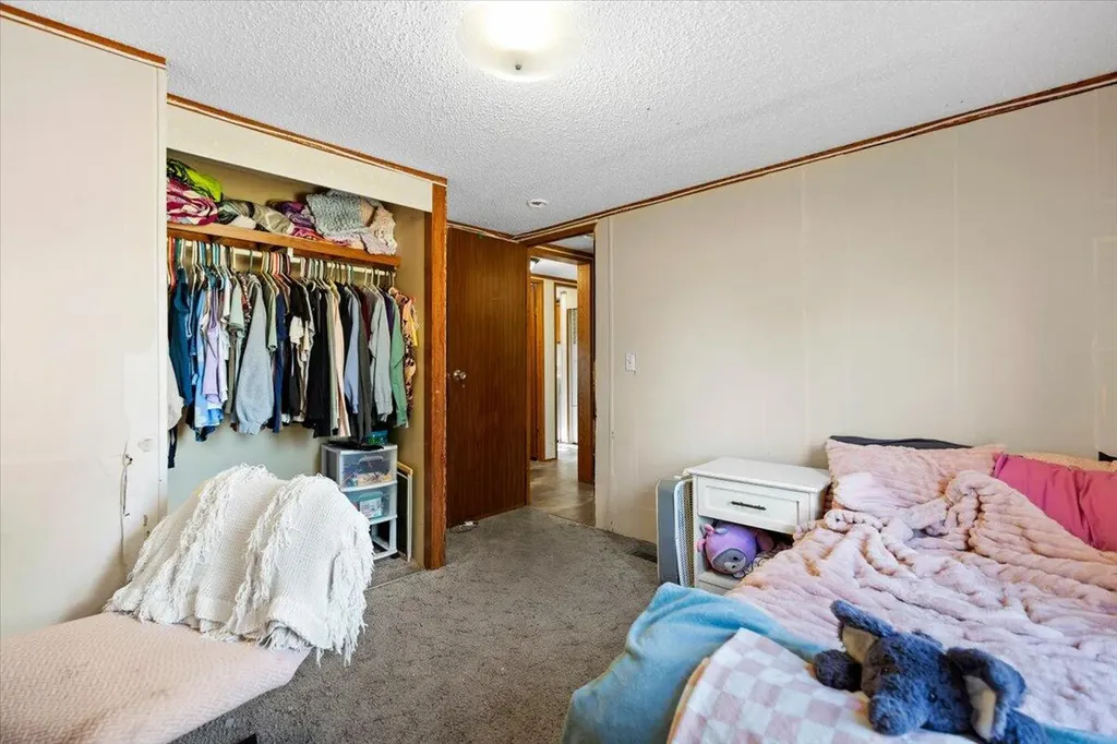 11383 Bale Road Cato Township MI 48850