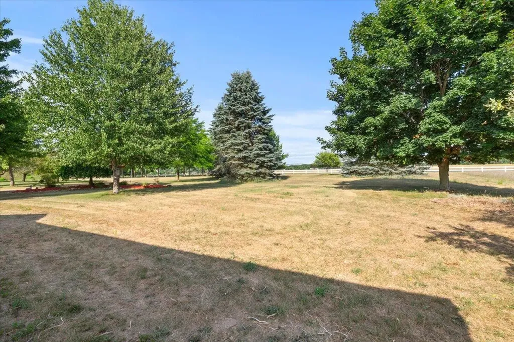 11383 Bale Road Cato Township MI 48850
