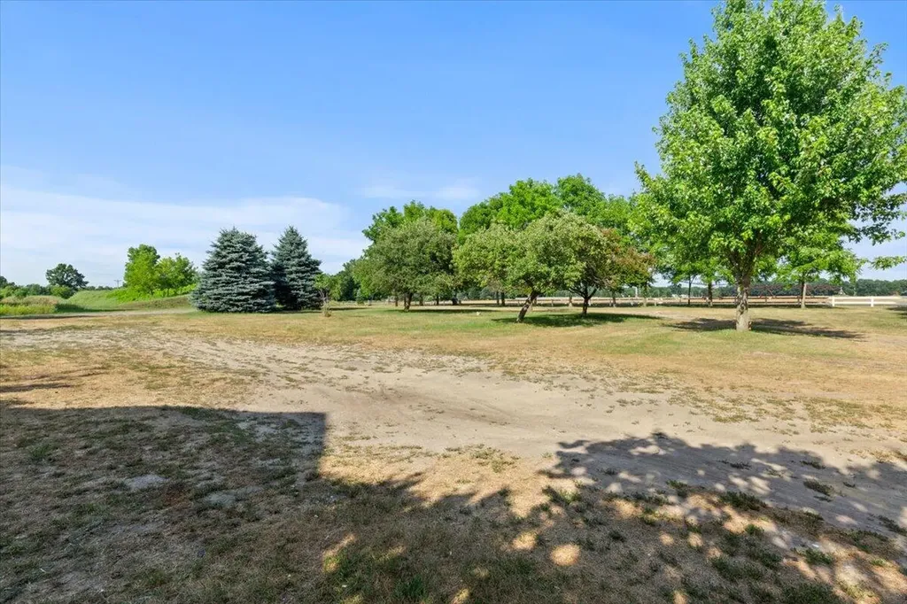 11383 Bale Road Cato Township MI 48850