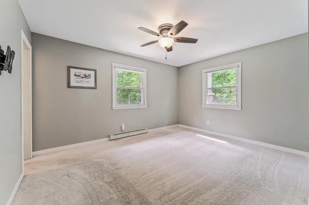 14190 Oak Hollow Drive Big Rapids Charter Township MI 49307