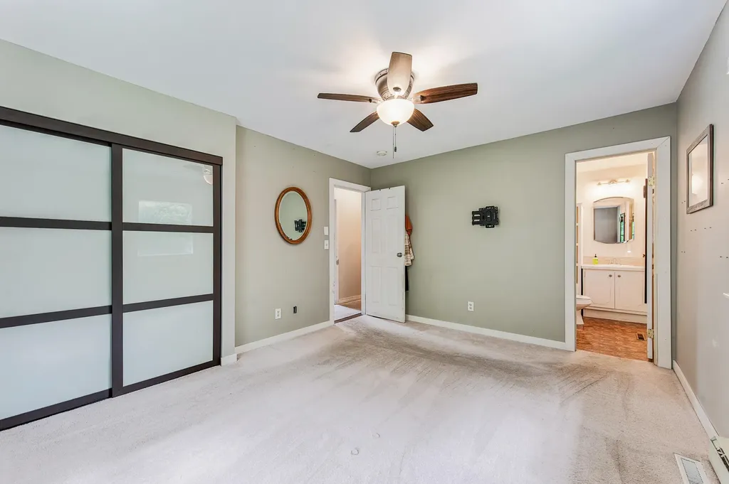 14190 Oak Hollow Drive Big Rapids Charter Township MI 49307