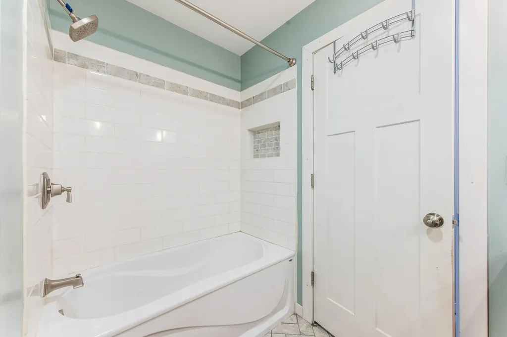 14190 Oak Hollow Drive Big Rapids Charter Township MI 49307