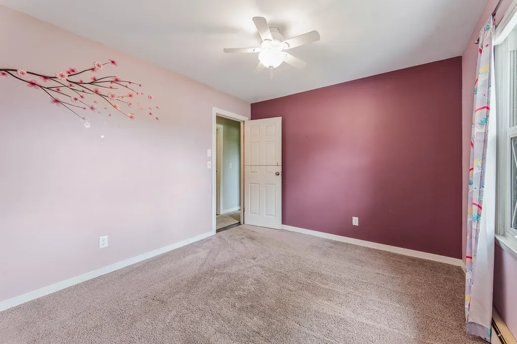 14190 Oak Hollow Drive Big Rapids Charter Township MI 49307
