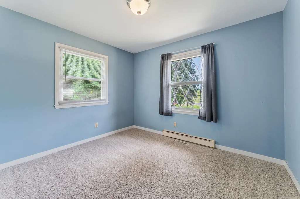 14190 Oak Hollow Drive Big Rapids Charter Township MI 49307