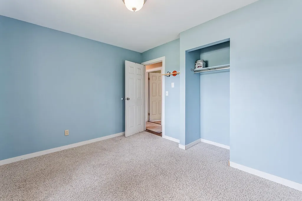 14190 Oak Hollow Drive Big Rapids Charter Township MI 49307