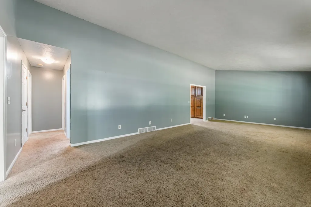 7975 110th Avenue Osceola Township MI 49631