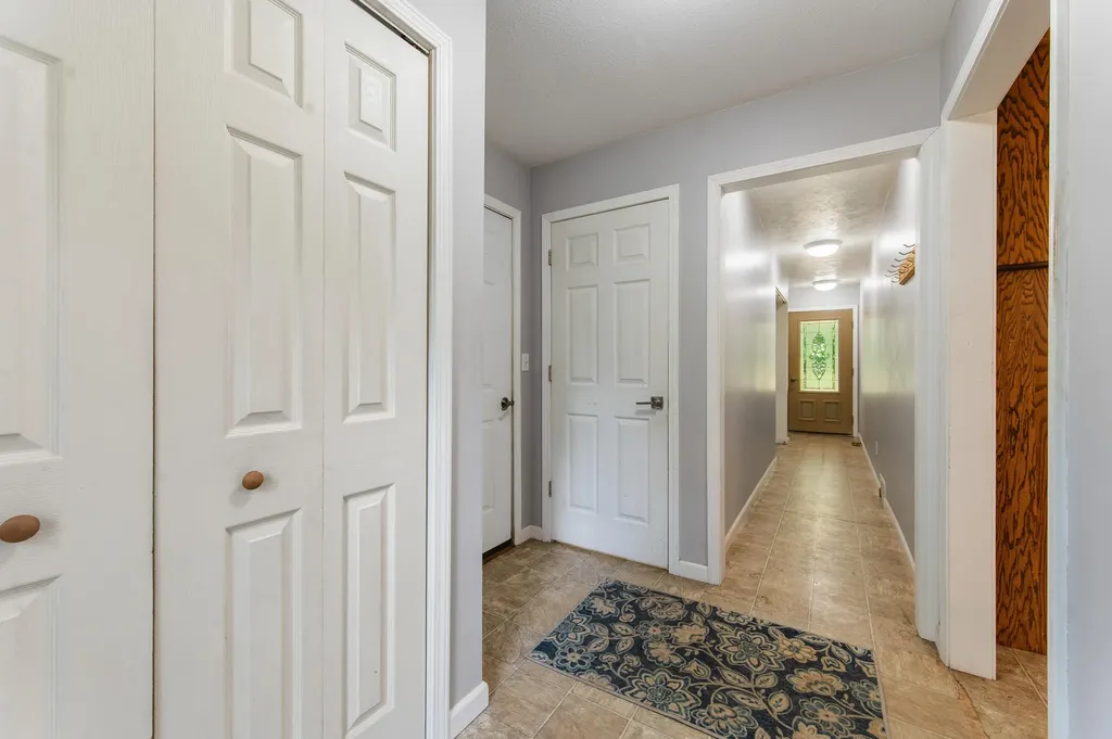 7975 110th Avenue Osceola Township MI 49631