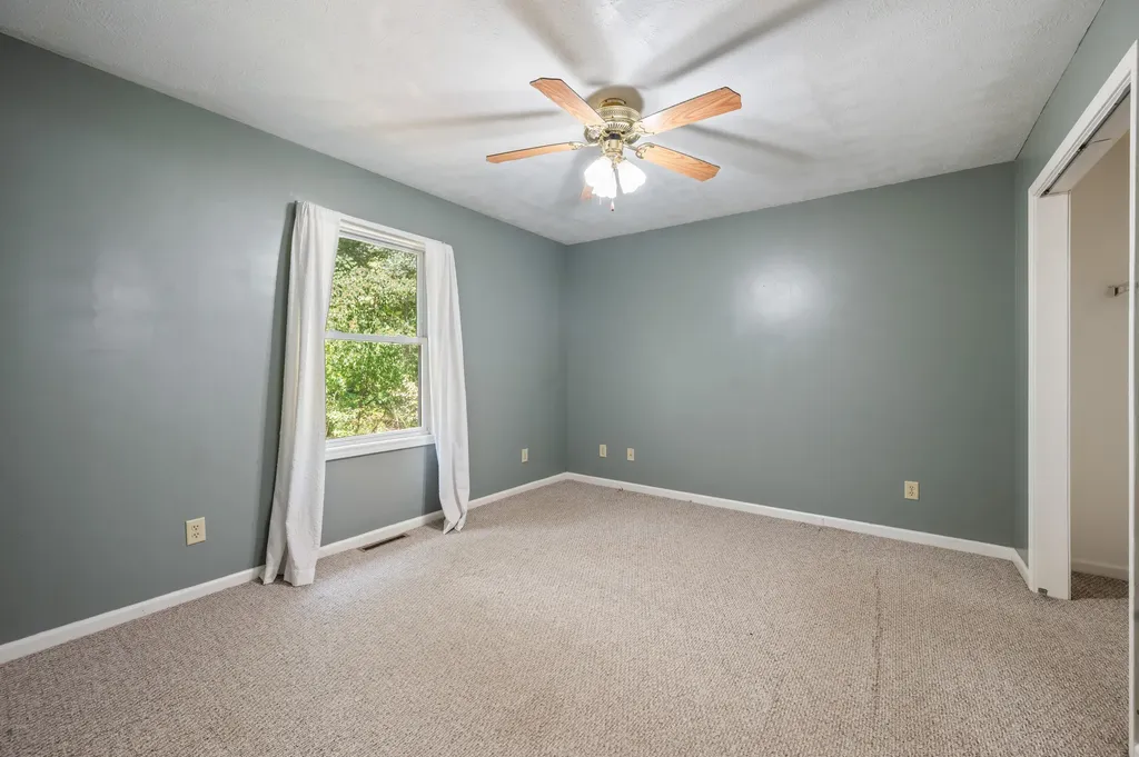 7975 110th Avenue Osceola Township MI 49631