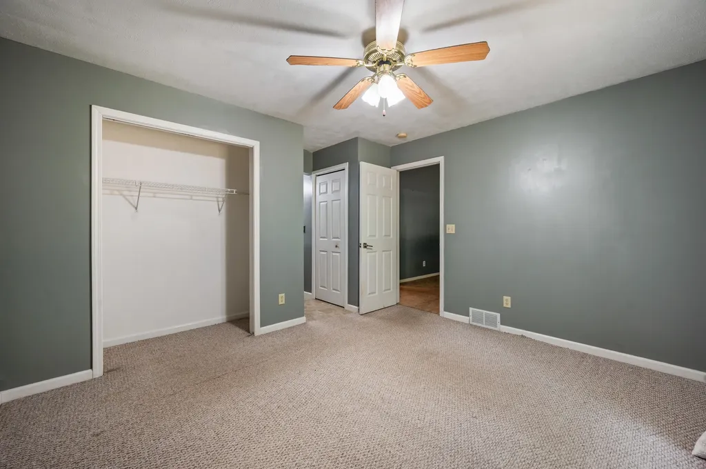 7975 110th Avenue Osceola Township MI 49631