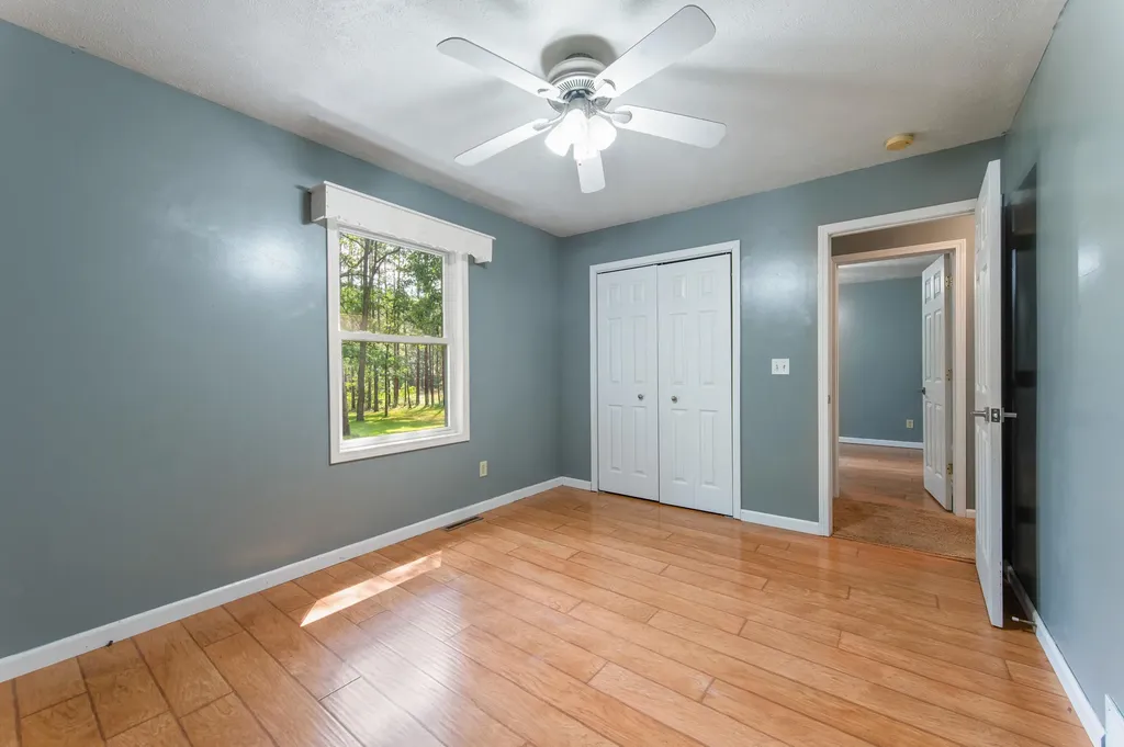 7975 110th Avenue Osceola Township MI 49631