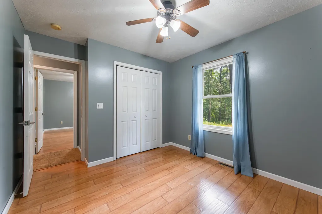 7975 110th Avenue Osceola Township MI 49631