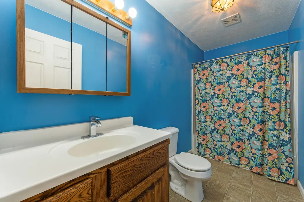 7975 110th Avenue Osceola Township MI 49631