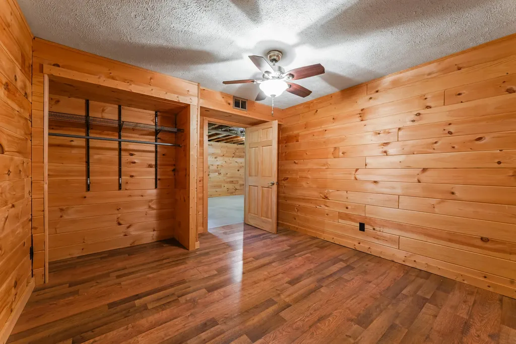 7975 110th Avenue Osceola Township MI 49631