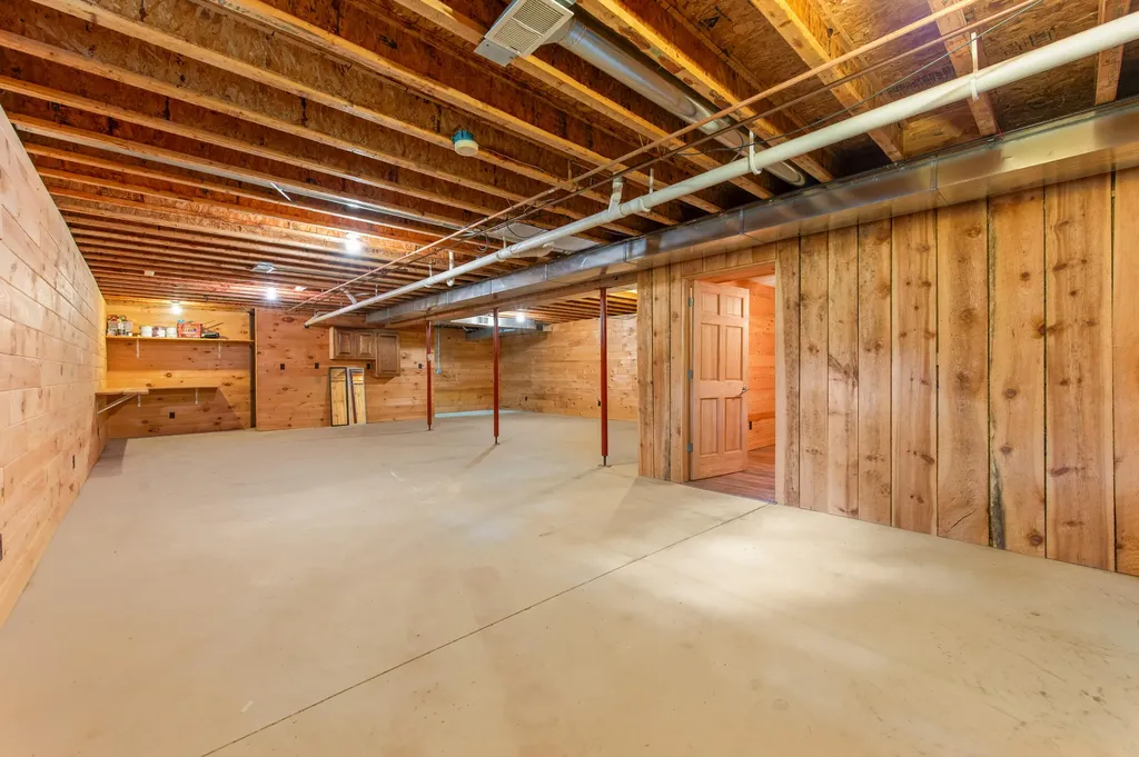 7975 110th Avenue Osceola Township MI 49631