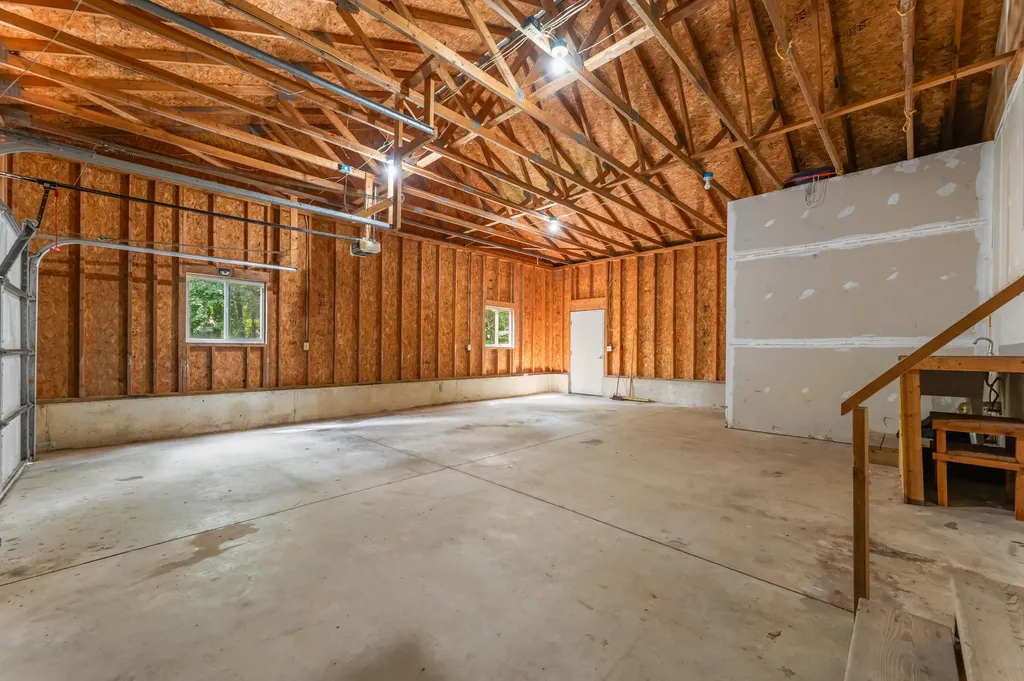 7975 110th Avenue Osceola Township MI 49631