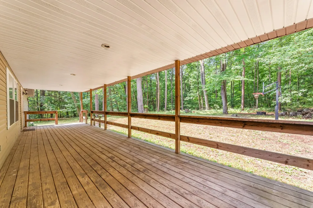 7975 110th Avenue Osceola Township MI 49631