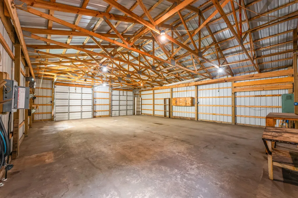 7975 110th Avenue Osceola Township MI 49631
