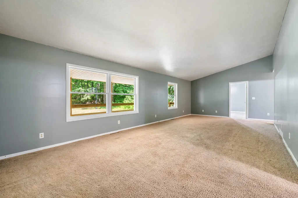 7975 110th Avenue Osceola Township MI 49631