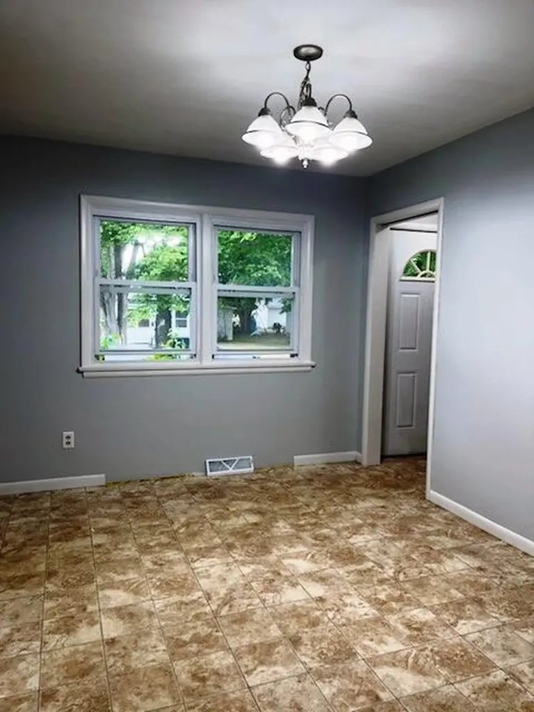 222 N 3rd Avenue Big Rapids City MI 49307