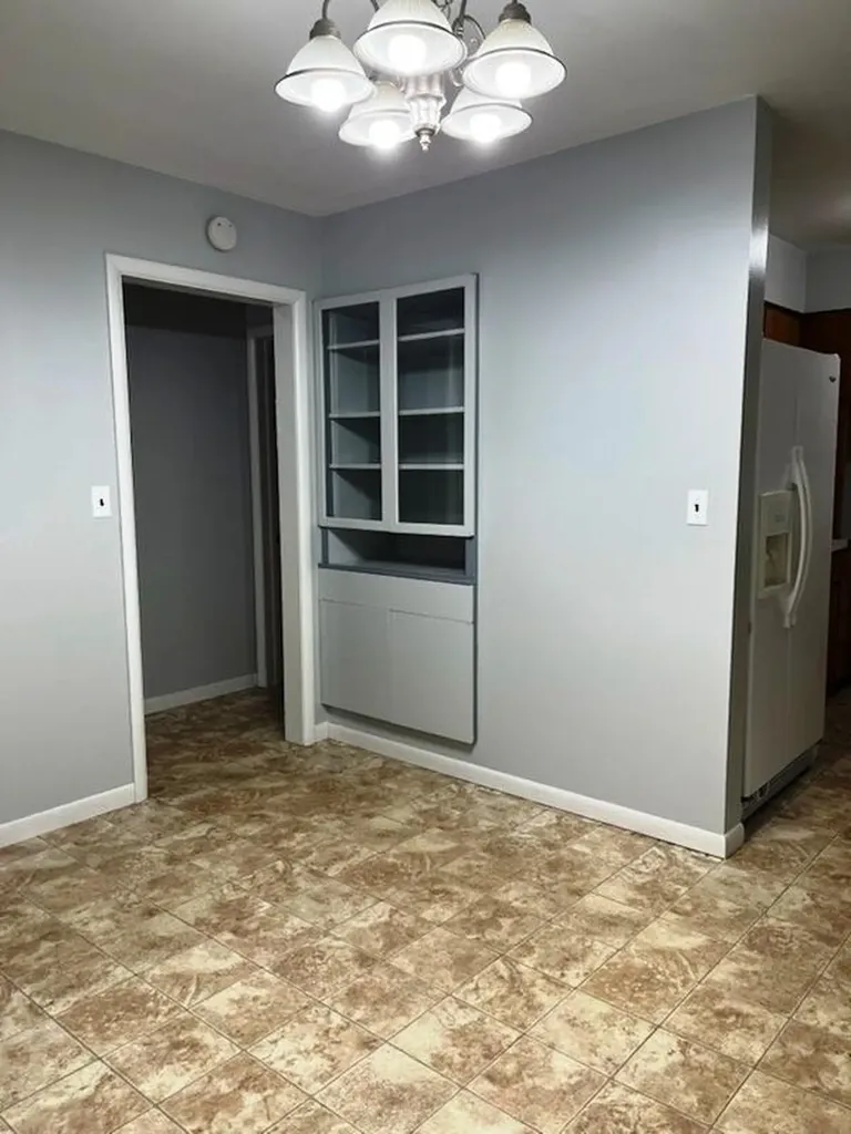 222 N 3rd Avenue Big Rapids City MI 49307