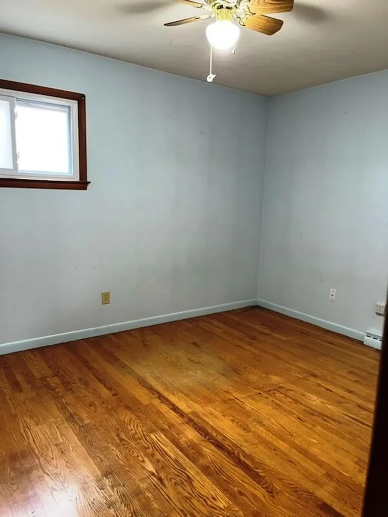 222 N 3rd Avenue Big Rapids City MI 49307