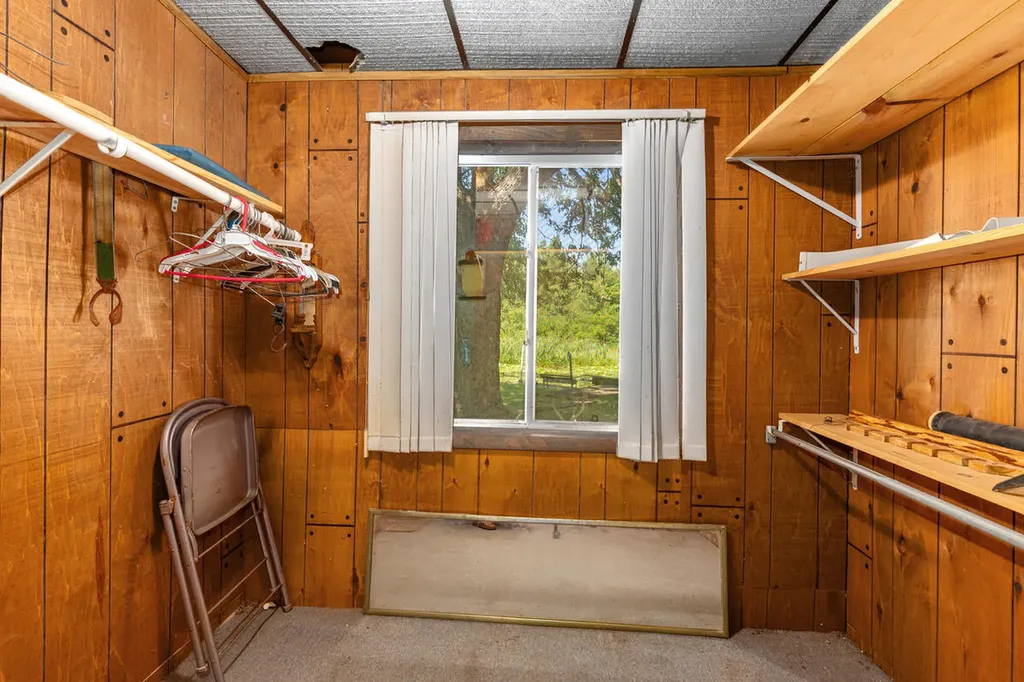 22713 Pogy Lake Drive Chippewa Township MI 49631
