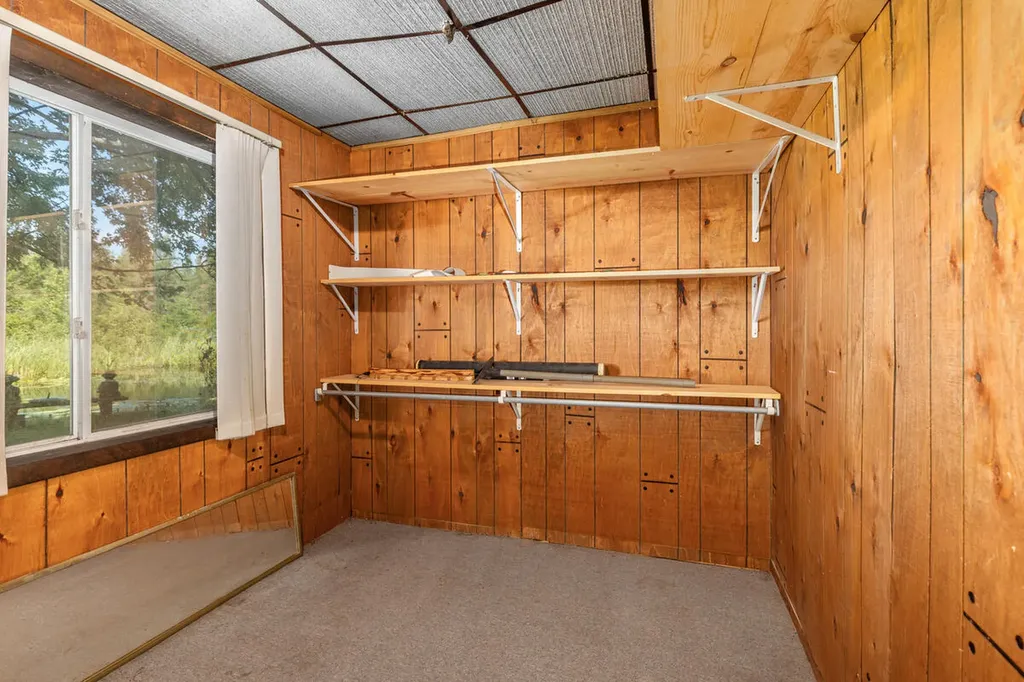 22713 Pogy Lake Drive Chippewa Township MI 49631