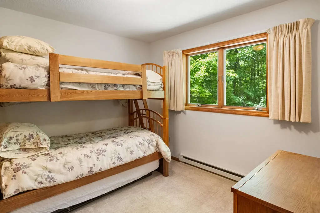 3283 S Spruce Avenue Everett Township MI 49349