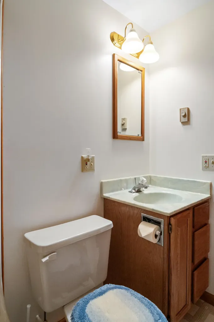 3283 S Spruce Avenue Everett Township MI 49349