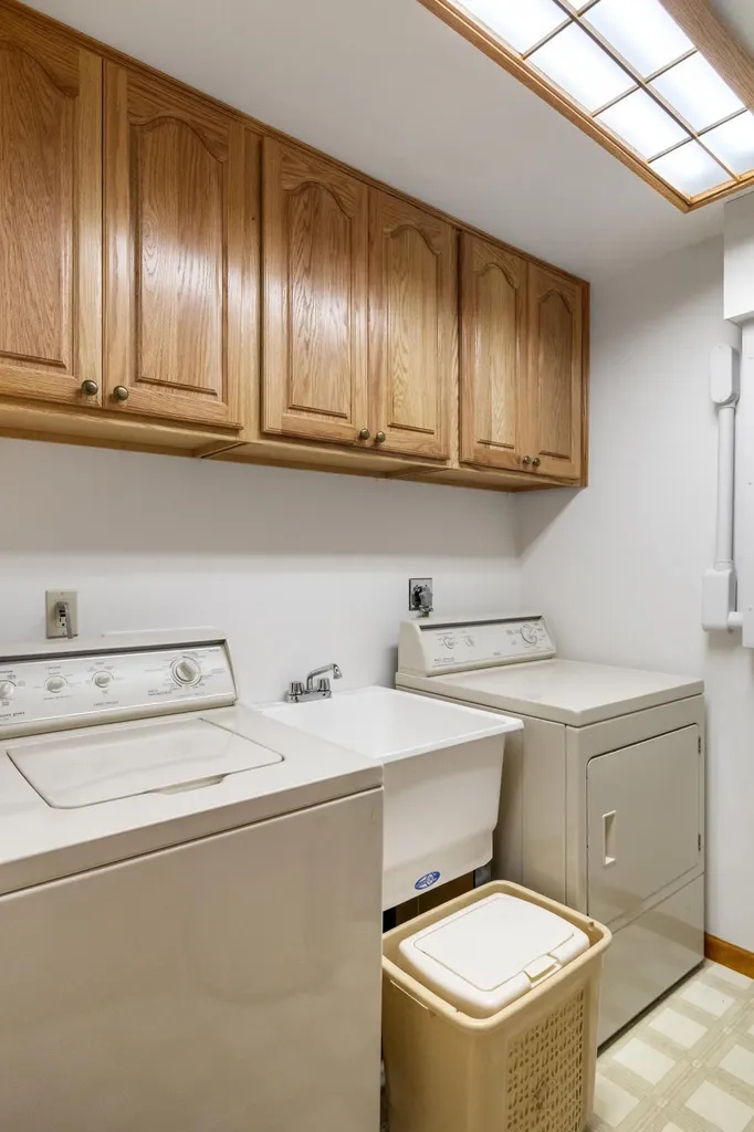 3283 S Spruce Avenue Everett Township MI 49349