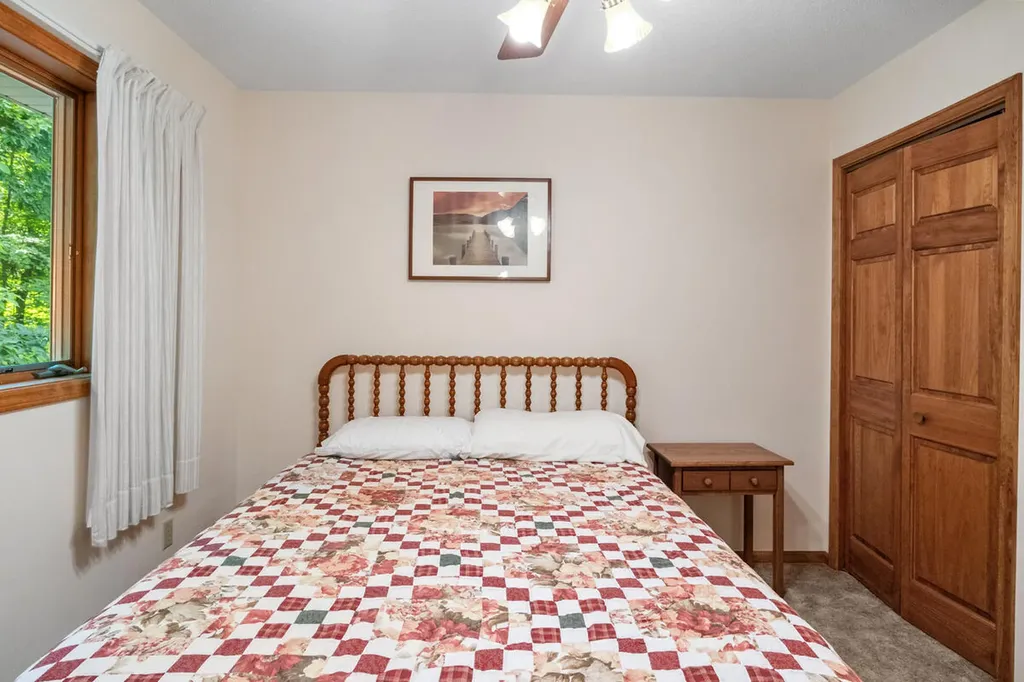 3283 S Spruce Avenue Everett Township MI 49349