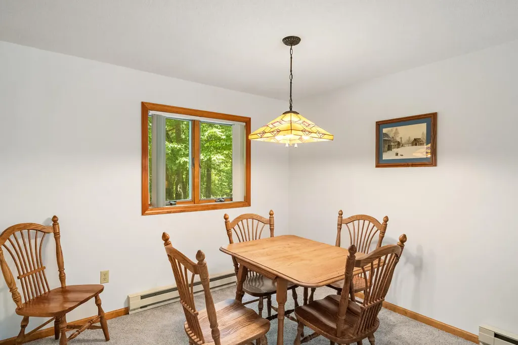 3283 S Spruce Avenue Everett Township MI 49349