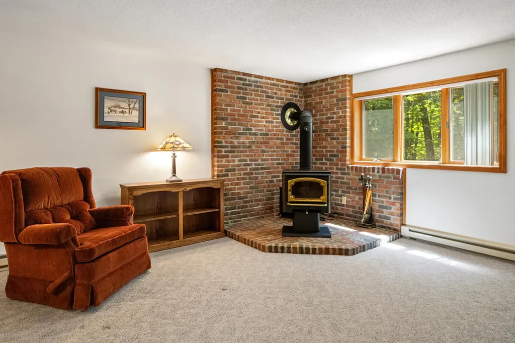 3283 S Spruce Avenue Everett Township MI 49349