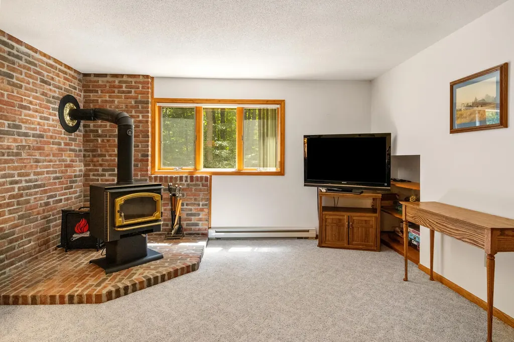 3283 S Spruce Avenue Everett Township MI 49349