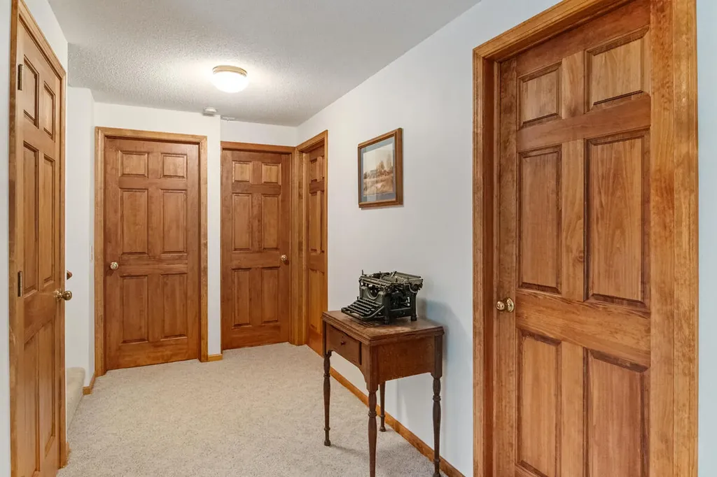 3283 S Spruce Avenue Everett Township MI 49349