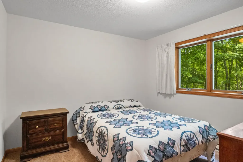 3283 S Spruce Avenue Everett Township MI 49349