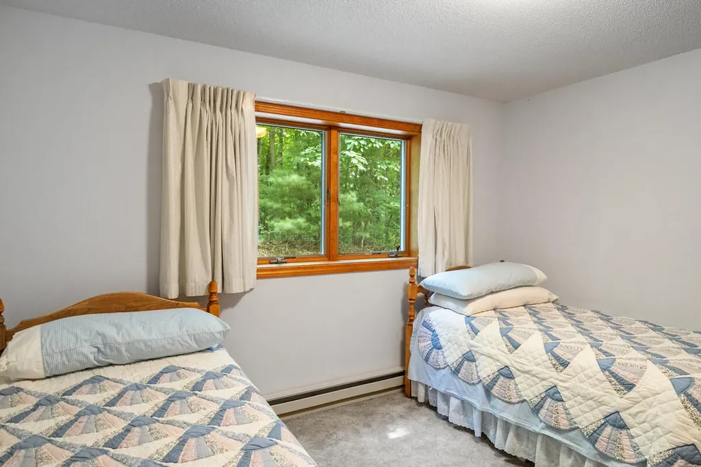 3283 S Spruce Avenue Everett Township MI 49349