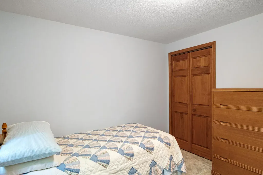 3283 S Spruce Avenue Everett Township MI 49349