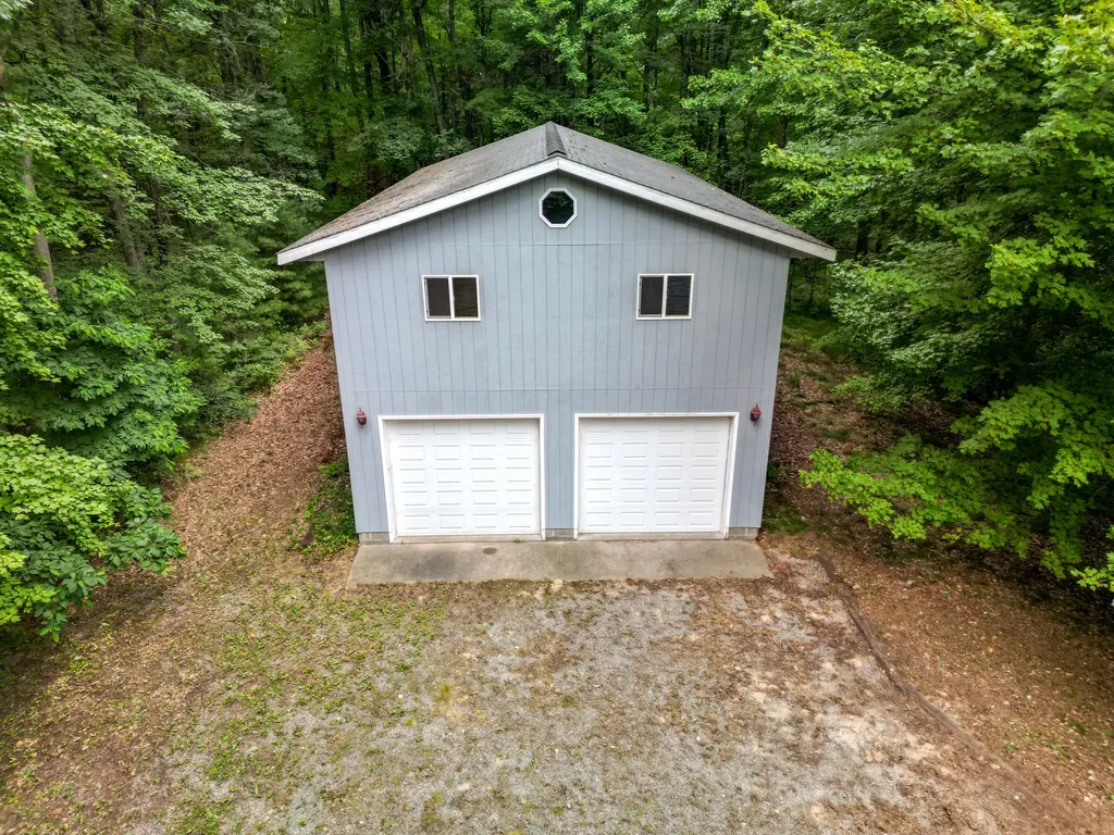 3283 S Spruce Avenue Everett Township MI 49349