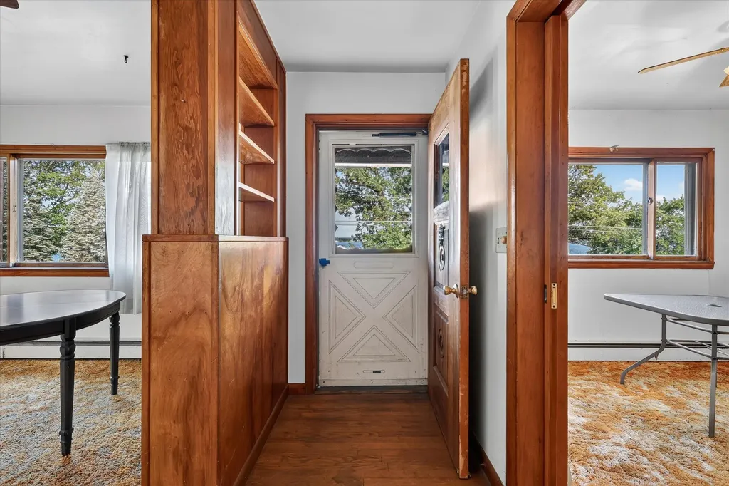 2610 S Shore Drive Crystal Township MI 48818
