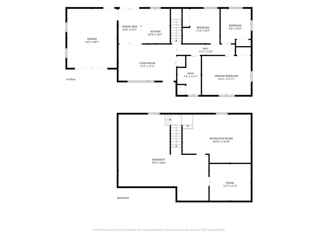 23886 Newcosta Avenue Green Charter Township MI 49338