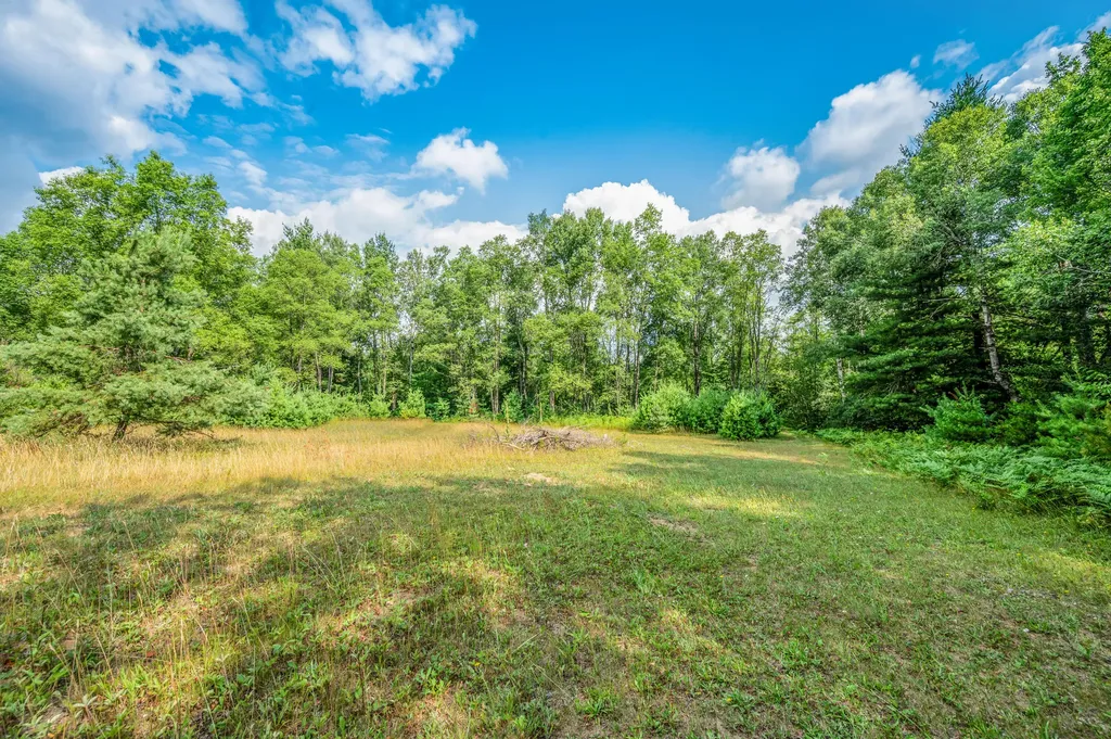 20290 11 Mile Road Lincoln Township MI 49655
