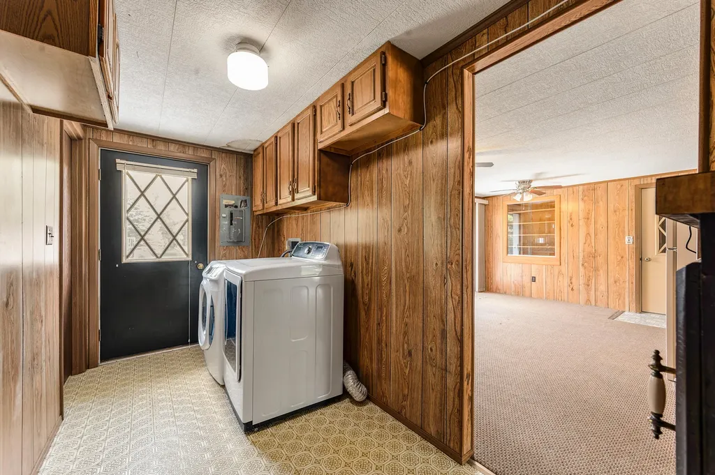 20290 11 Mile Road Lincoln Township MI 49655