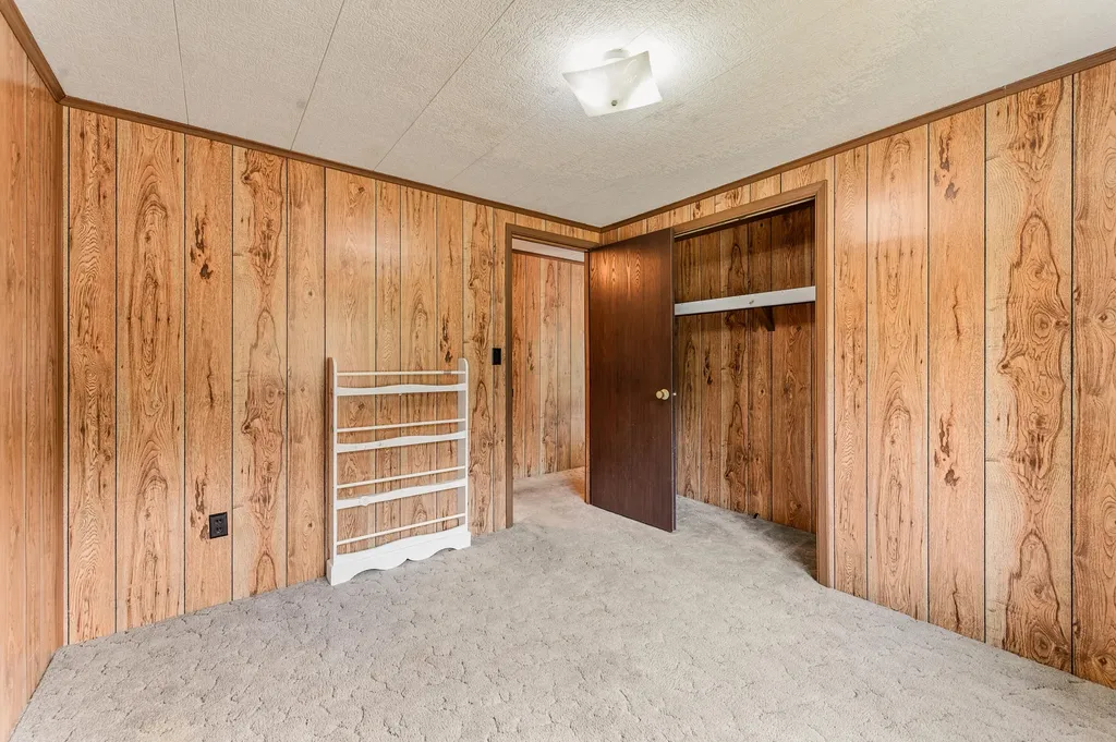 20290 11 Mile Road Lincoln Township MI 49655