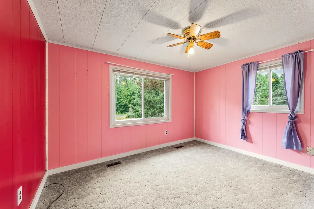 20290 11 Mile Road Lincoln Township MI 49655