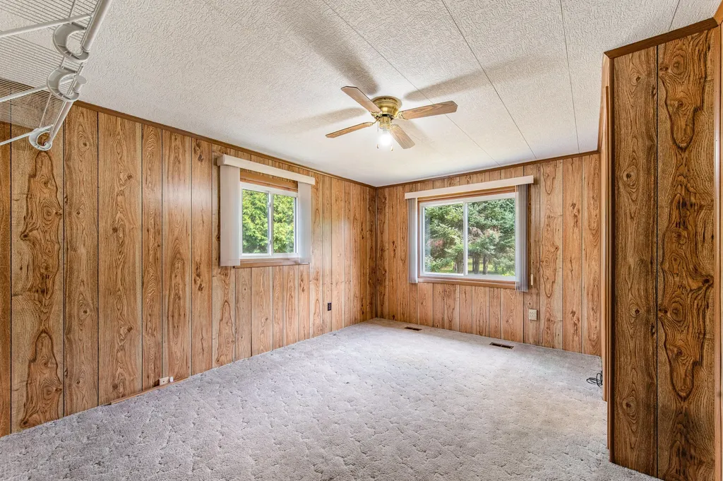 20290 11 Mile Road Lincoln Township MI 49655