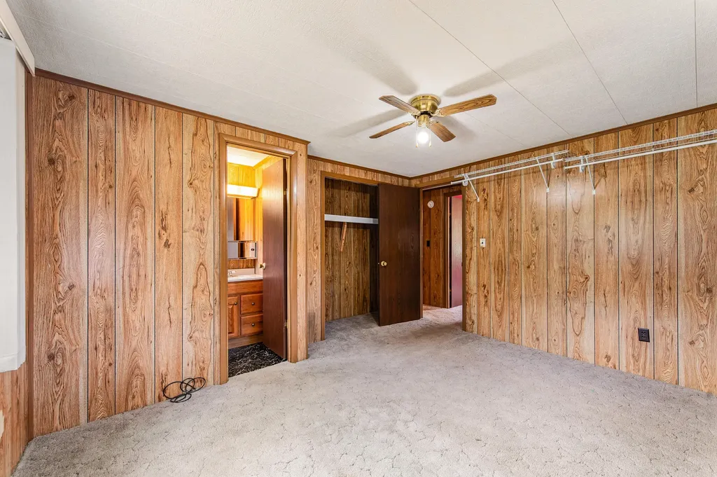 20290 11 Mile Road Lincoln Township MI 49655