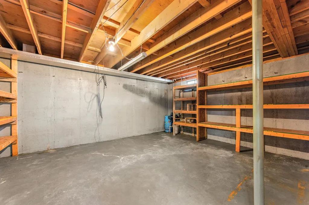 20290 11 Mile Road Lincoln Township MI 49655